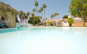 Tu&Me Resort - Adults Only